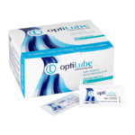 Sachet de lubrifiant 5g