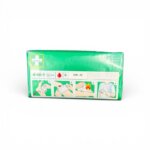 Pansement multi-usages Cederroth 4-in-1