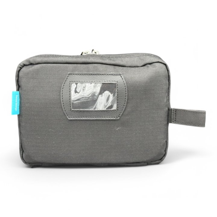 First Aid Kit Tierbedarf