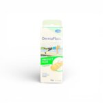 Pansement rapide Protect Plus Express DermaPlast® 