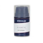 Sang en gel  50ml, sang veineux