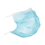 Masque de protection Type IIR 50 pièces