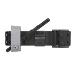 Garrot Tourniquet SAM® XT Extremity Noir