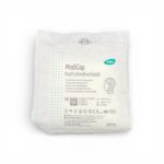 Wero MediCap Kopfbandage