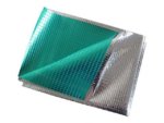 Couverture sauvetage supersirius