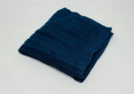 Gant de toilette