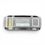 Batterie Primedic HeartSave myPAD