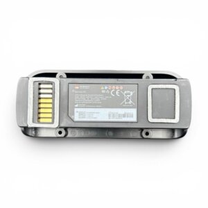 Batterie Primedic HeartSave myPAD