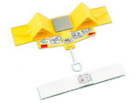 Maintien tête Najo Head Wedge AMBU