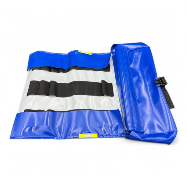 Intubationsset Wimmis