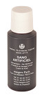 Sang liquide normal 60ml