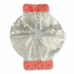 Chest Seal Vented RhinoRescue