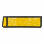 Porte-Cartes HOOK, rouge