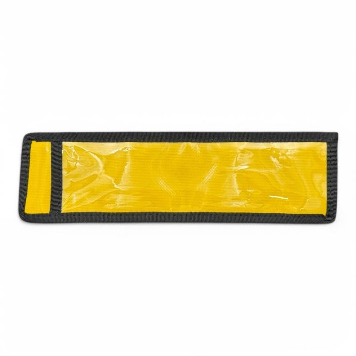 HOOK Kartenhalter, rot