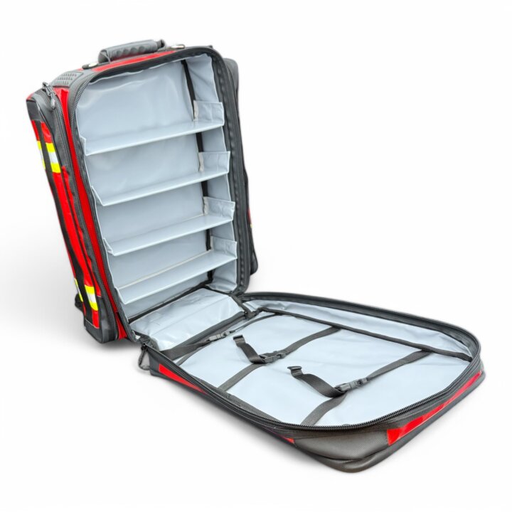 AmbuPro XL Tasche Nyon