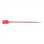 Plombe zum Versiegeln, Packung zu 100 Stk.  