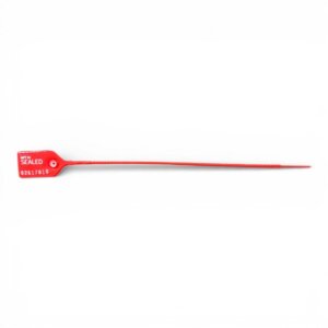 Plomb à sceller, paquet de 100 pces  