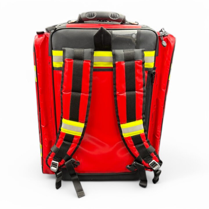 AmbuPro XL Tasche Nyon