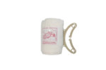Pansement compressif version civile blanc 10 cm