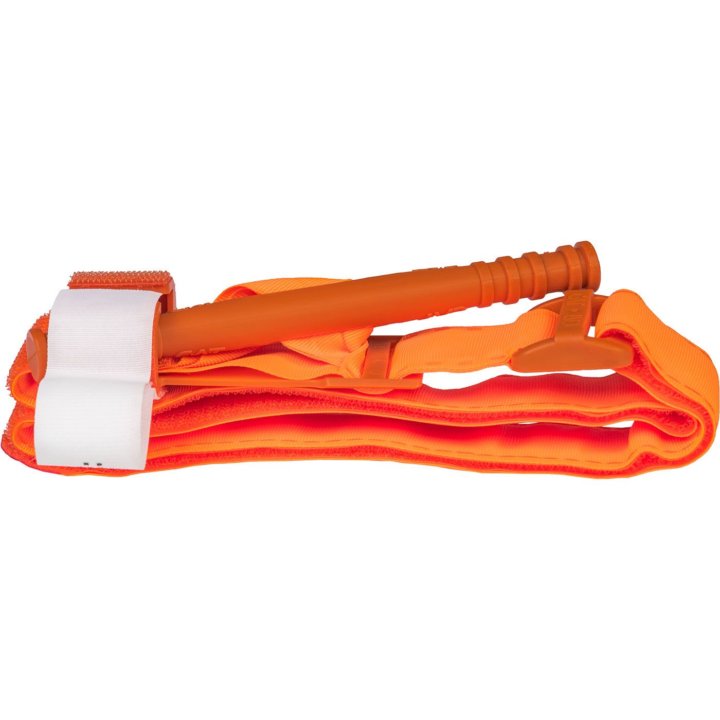 C-A-T® Tourniquet Venenstauer Orange