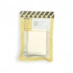 Gauze compressée RhinoRescue