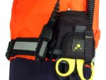 Étui Porte Radio DIGI