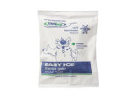 Sachet Cold Pack refroidissant