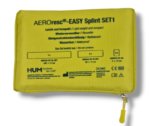 Attelle AEROresc® Easy Splint Set