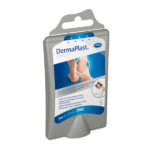 Pansement ampoules Effect 7.5x4.5cm DermaPlast®