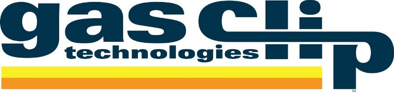 Gas clip technologies