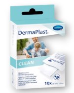 Désinfectant DermaPlast® Clean