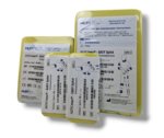 Attelle AEROresc® Easy Splint Set