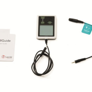 SkillGuide Laerdal® avec rallonge