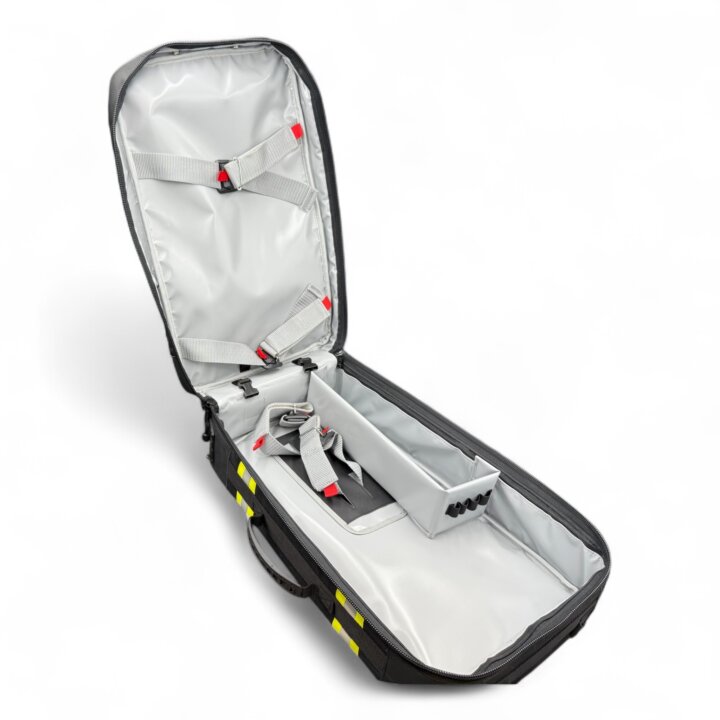 Ambupro M Light Tasche