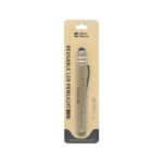 Lampe diagnostique LED Penlight RhinoRescue