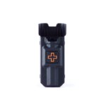 Accessoire pour le RIGID TQ Case pour C-A-T Gen 7