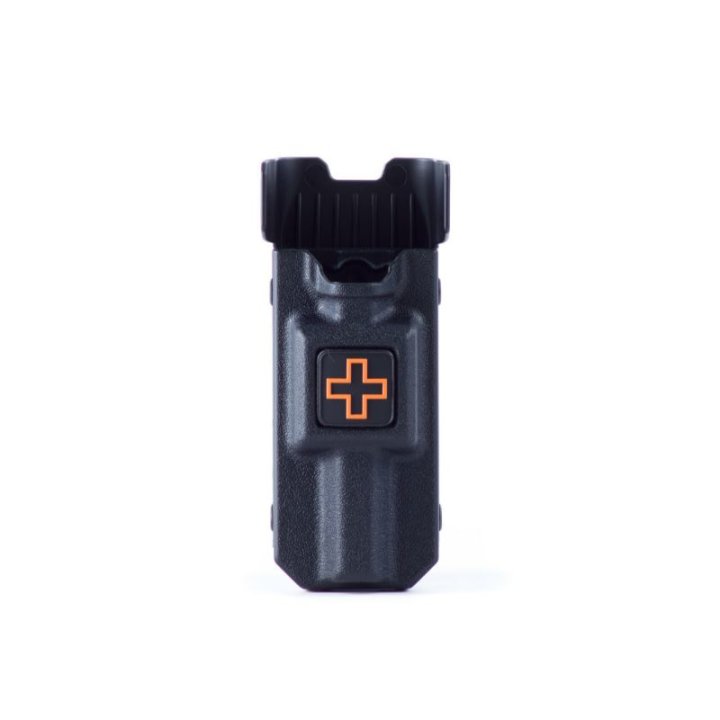 Zubehör für das RIGID TQ Case für C-A-T Gen 7