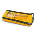 Pochette Rapido XLL M2 PVC Rouge
