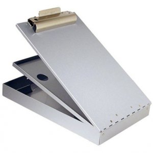 Sous-mains Saunders Cruiser Mate