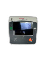 Défibrillateur FRED Easy G2, FreeCPR