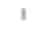 Bande auto-adhésive DermaPlast® CoFix emballage Cellux, blanc 6cm x 2,1m