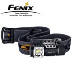 Lampe frontale FENIX HL50