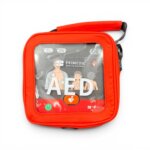 Défibrillateur Primedic HeartSave myPAD semi-automatique