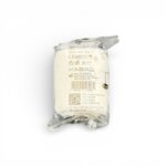 Elastische Binde 5 m x 6 cm Rhena® Star