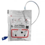 Electrodes Trainer Fred Easy/easyport/PA-1