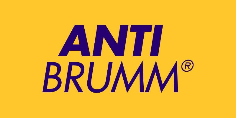 Anti-Brumm