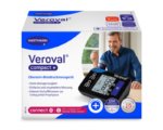Tensiomètre de bras Veroval®