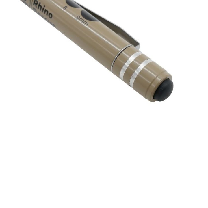 Penlight RhinoRescue LED-Diagnostiklampe