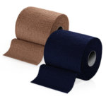 Bandage de sport DermaPlast® Active 4 cm x 5 m
