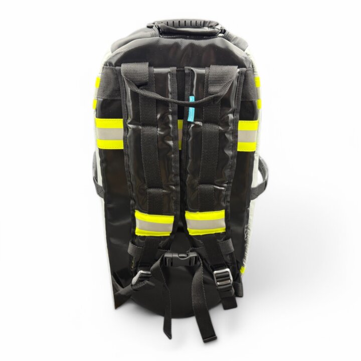 Borsa LUCAS di Formamed